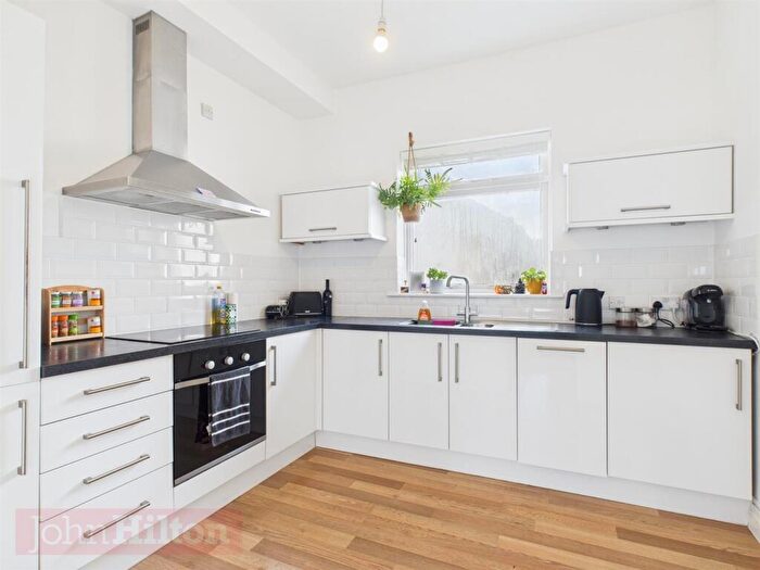 1 Bedroom Flat To Rent In Buckingham Place, Brighton, BN1