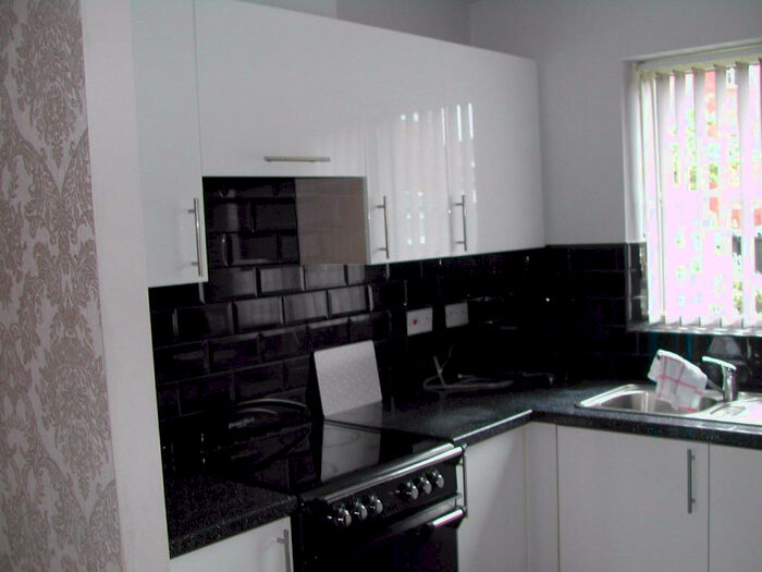 2 Bedroom Apartment To Rent In Field Lane, Litherland, Liverpool, L21