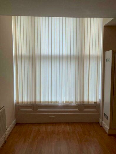 1 Bedroom Flat To Rent In Flat, - Princes Road, Liverpool, Merseyside, L8