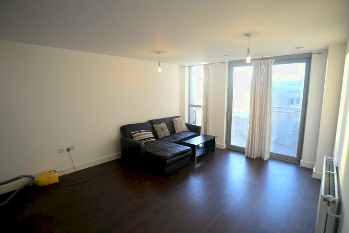 1 Bedroom Flat To Rent In Elmira Street, London, SE13