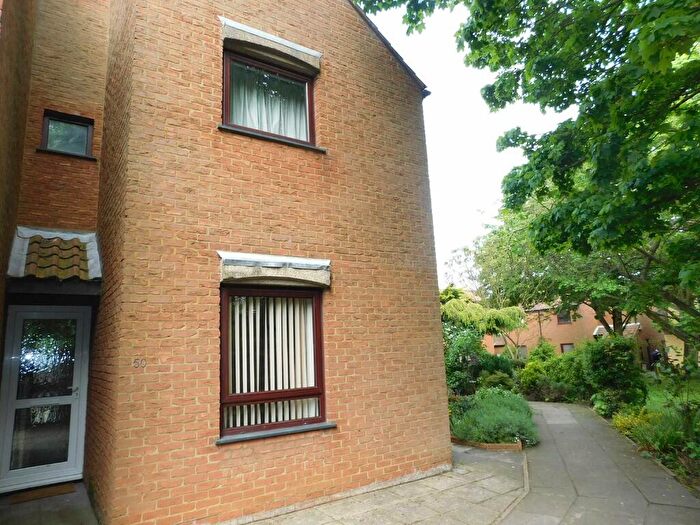 2 Bedroom Terraced House To Rent In Pilot Street, King's Lynn, PE30