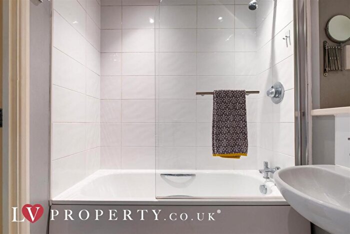 1 Bedroom Apartment For Sale In Granville Street, Birmingham, B1