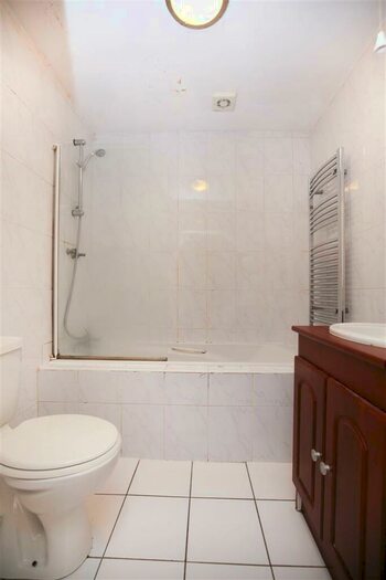 5 Bedroom Maisonette To Rent In (£pppw) Warwick Street, Heaton, NE6