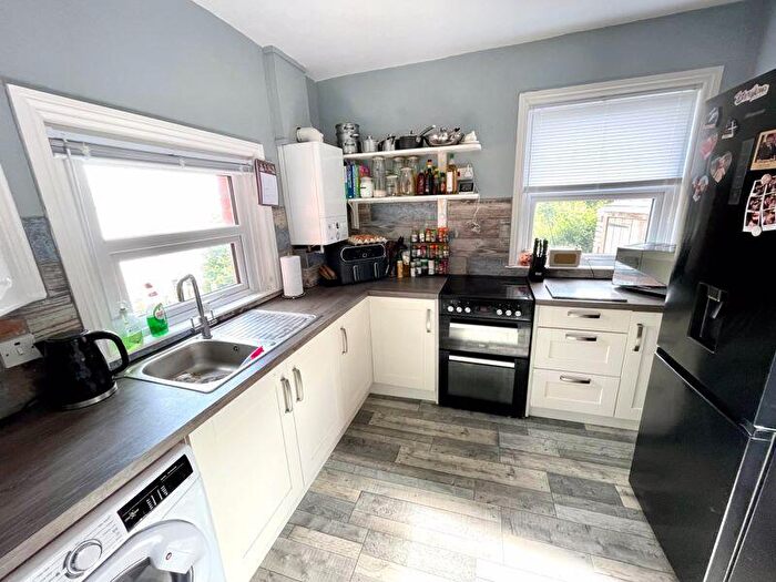 2 Bedroom Detached House For Sale In Methodist Hill, Froncysyllte, LL20