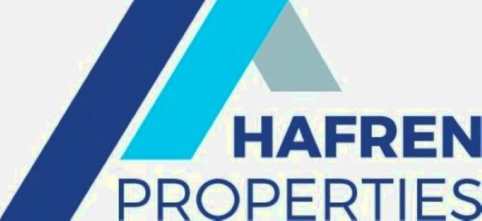 1 Bedroom Flat To Rent In Cowbridge Road East, Cardiff, CF5