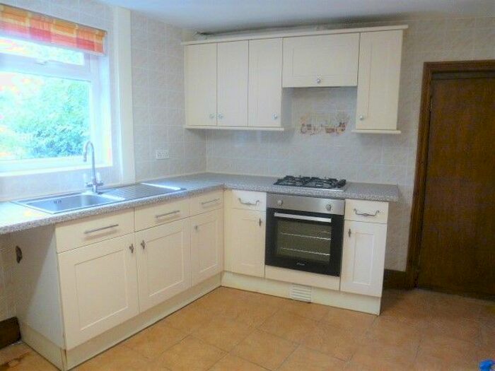 3 Bedroom Terraced House To Rent In Fox Lane, Leyland, PR25