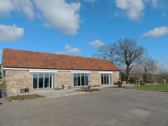 1 Bedroom Detached Bungalow To Rent In Willsbridge Hill, Willsbridge, Bristol, BS30