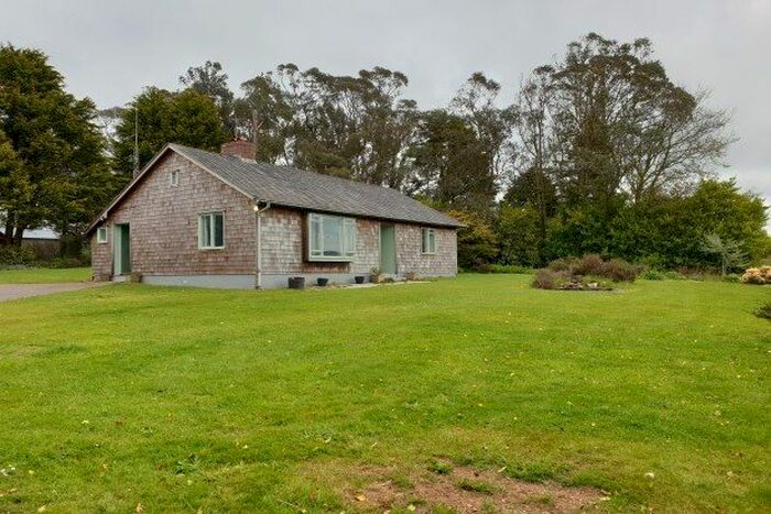 3 Bedroom Bungalow To Rent In Hengar Lane, Bodmin PL30