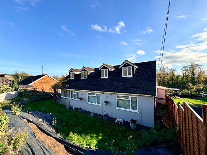 5 Bedroom Detached House To Rent In Rochester Road, Rochester, ME2