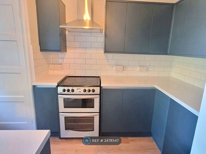 1 Bedroom Flat To Rent In Culverstone House, Orpington, BR5