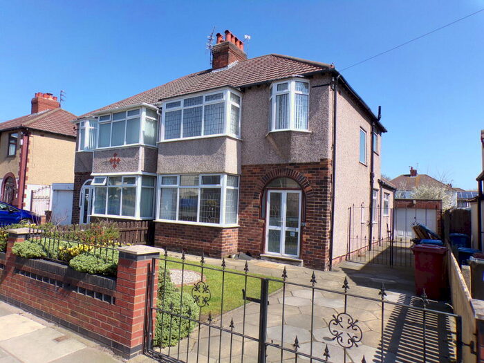 3 Bedroom House To Rent In **Available With Zero Deposits**Mackets Lane, Liverpool., L25