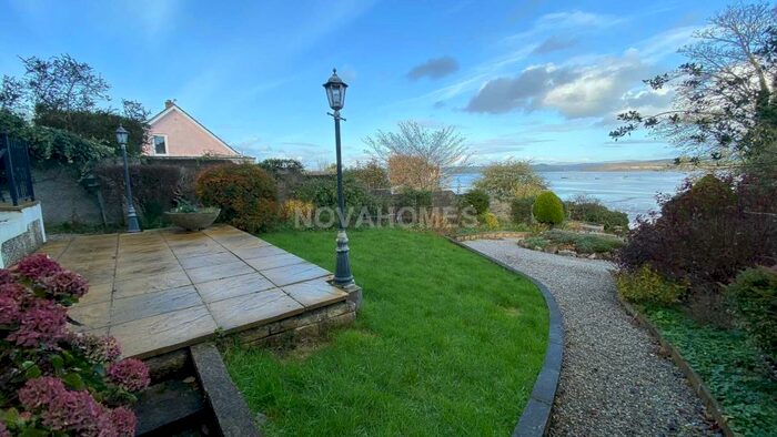 3 Bedroom Detached House To Rent In Brunel View, Old Ferry Road, PL12