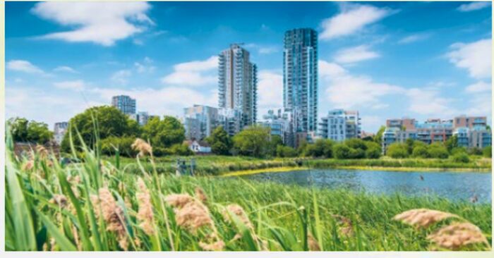 1 Bedroom Flat To Rent In Rm/Flat Willowbrook House, London, N4