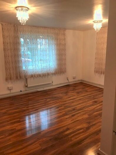 1 Bedroom Flat To Rent In High Road, North Finchley, London., N20