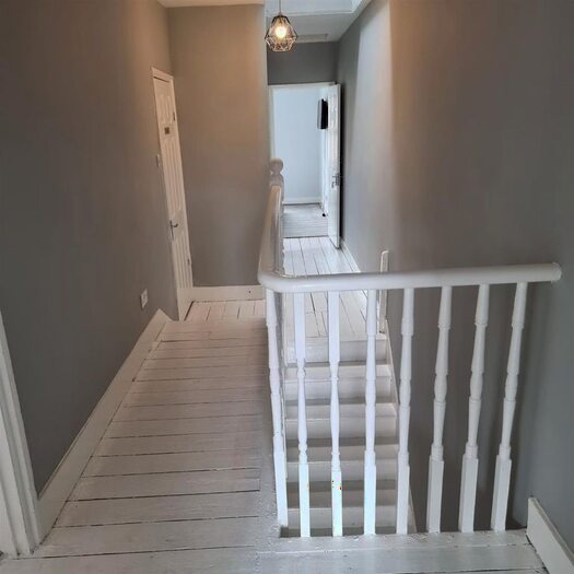 5 Bedroom Semi-Detached House To Rent In Ambleside Road, London, NW10