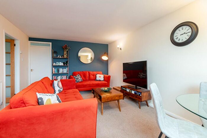 3 Bedroom Detached Bungalow For Sale In Springfield, Skeeby, Richmond, DL10