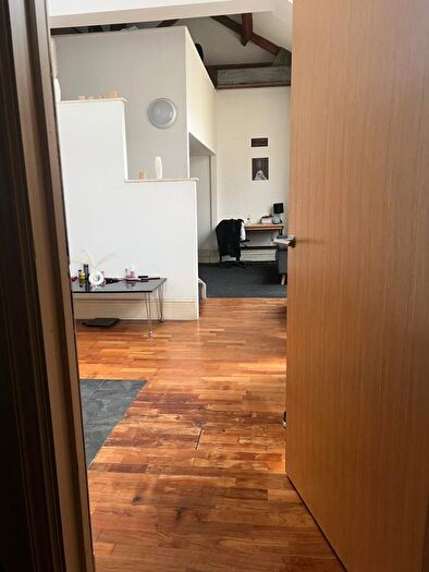 1 Bedroom Flat To Rent In Chancery Lane, Huddersfield, HD1