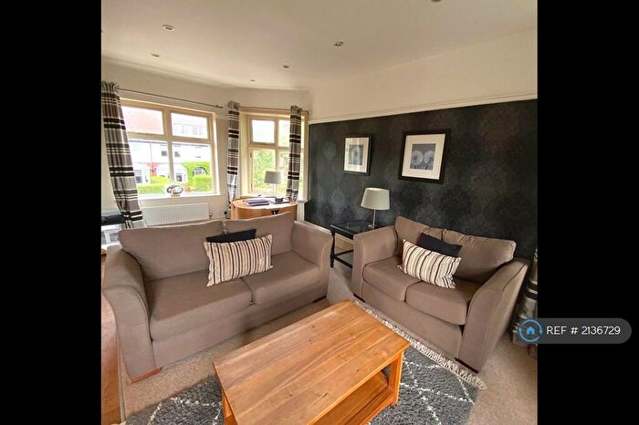 1 Bedroom Flat To Rent In Langcliffe Avenue East, Harrogate, HG2