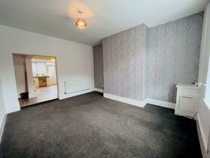 2 Bedroom Terraced House To Rent In Princess Street, Haslingden, BB4