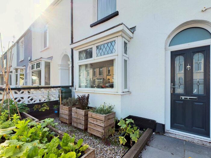 5 Bedroom Property To Rent In St Helens Avenue, Brynmill, Swansea SA1