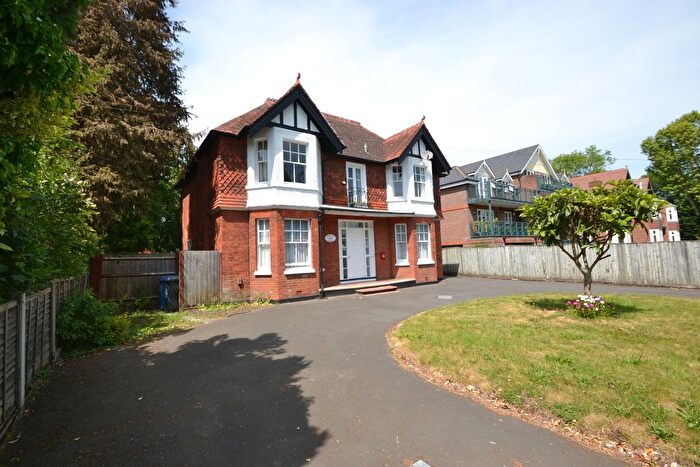 1 Bedroom Flat To Rent In Ray Mead Road, Maidenhead, SL6