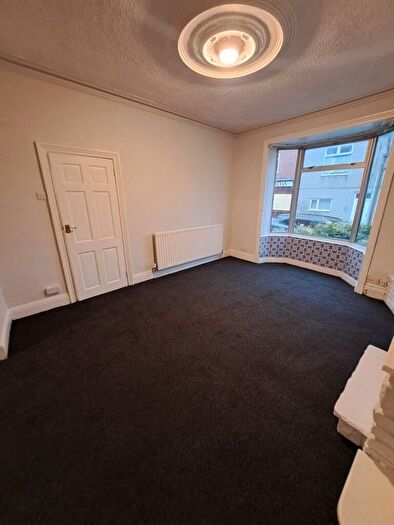 3 Bedroom Terraced House To Rent In Parker Terrace, Ferryhill, DL17