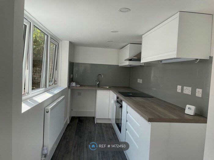 3 Bedroom Terraced House To Rent In Broad Street, Ramsgate, CT11