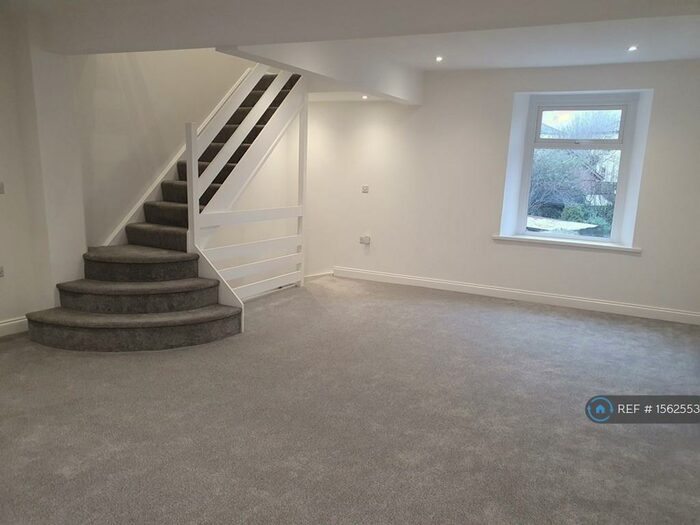 2 Bedroom Terraced House To Rent In St. Edward Street, Newport, NP20