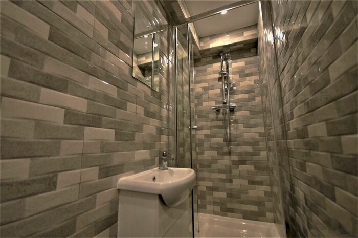 5 Bedroom Terraced House To Rent In Orwell Road, Coventry, CV1
