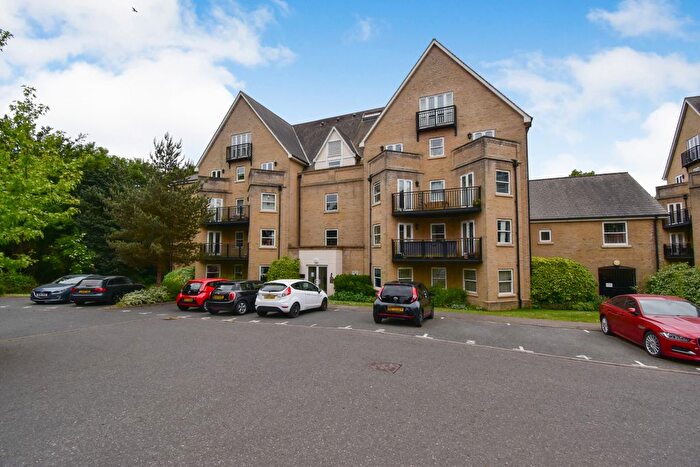 2 Bedroom Flat To Rent In St. Marys Road, Ipswich, Suffolk, IP4