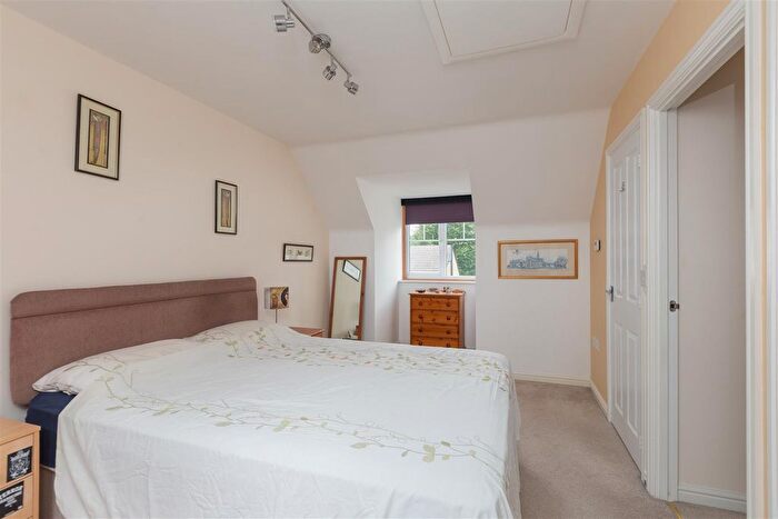 4 Bedroom Semi-Detached House For Sale In Moor Platt, Caton, Lancaster, LA2