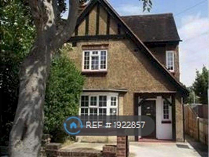 1 Bedroom Maisonette To Rent In Morland Avenue, East Croydon, CR0