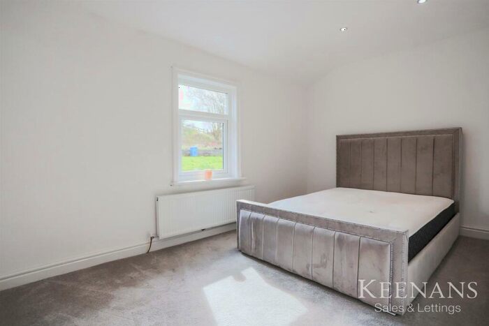 2 Bedroom Cottage To Rent In Terra Cotta Buildings, Rossendale, BB4