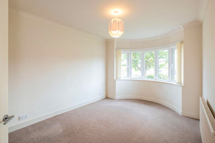 2 Bedroom Detached Bungalow For Sale In Oldershaw Road, East Leake, LE12