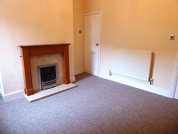 2 Bedroom Terraced House To Rent In Kent Street, Barrow-In-Furness, LA13