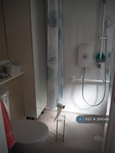 1 Bedroom Flat To Rent In Tranmere Crescent, Heysham, Morecambe, LA3