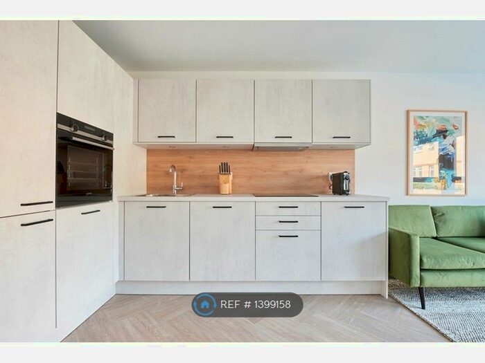 1 Bedroom Flat To Rent In Minerva Way, Glasgow, G3