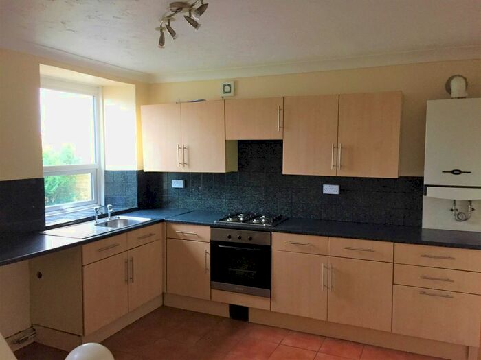 3 Bedroom Terraced House To Rent In Mount Pleasant Road, Ebbw Vale, NP23
