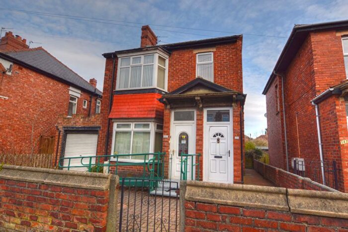 3 Bedroom Flat To Rent In Plessey Road, Blyth, NE24