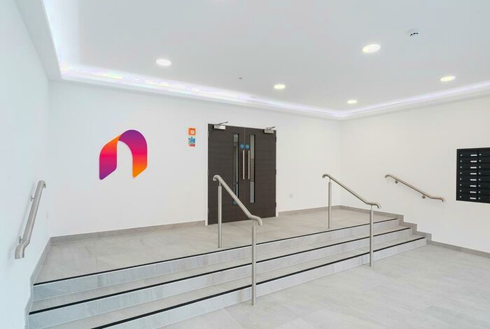 1 Bedroom Apartment To Rent In Camberley, Surrey, GU15