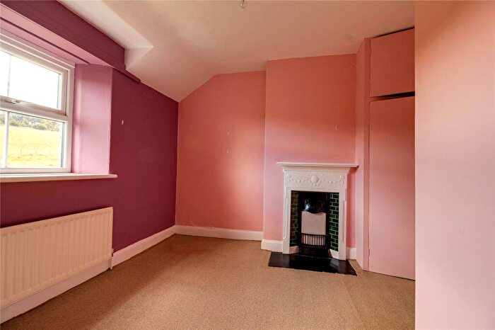 2 Bedroom Detached House To Rent In Hexham, Northumberland, NE46