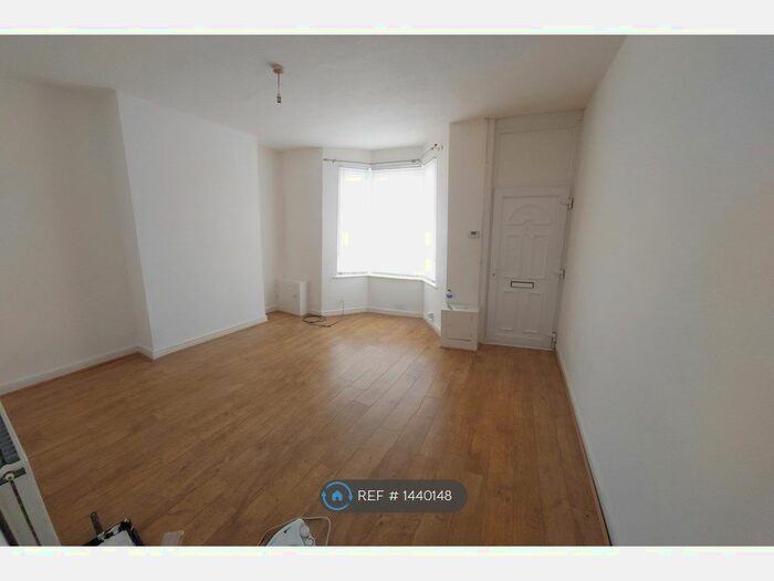 2 Bedroom Terraced House To Rent In Imrie Street, Walton, L4