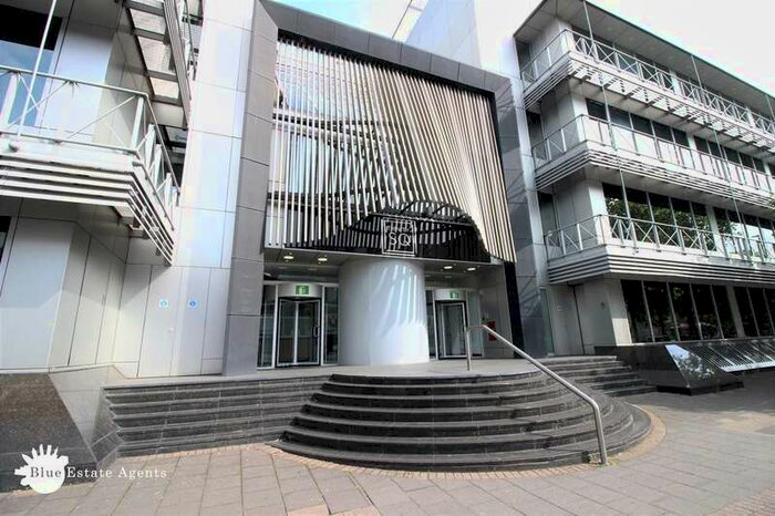 1 Bedroom Apartment To Rent In Staines Road, Hounslow, TW3