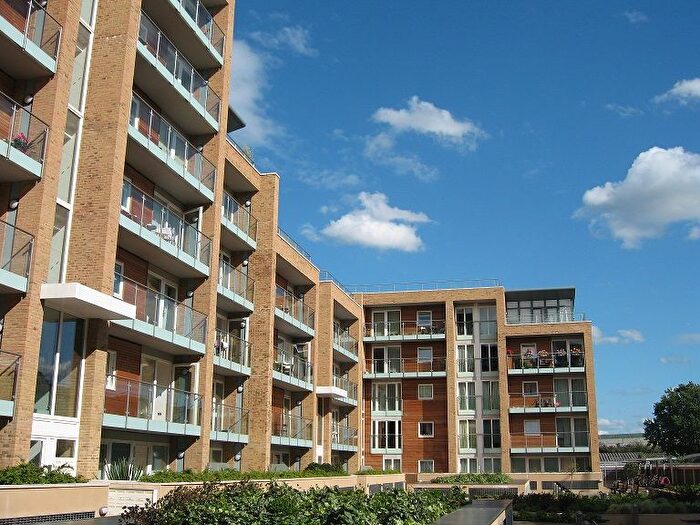 1 Bedroom Flat To Rent In Viridian Apartments, Battersea Park Road, Battersea, SW11