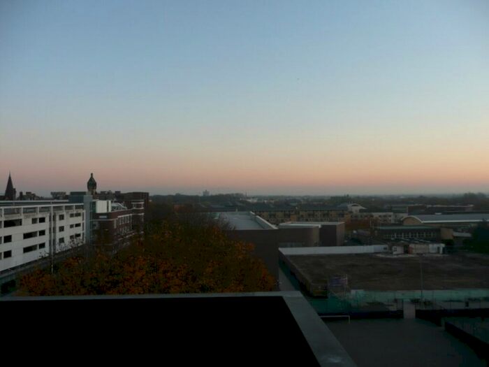 2 Bedroom Apartment To Rent In Trinity Court, Higher Cambridge Street Manchester., M15
