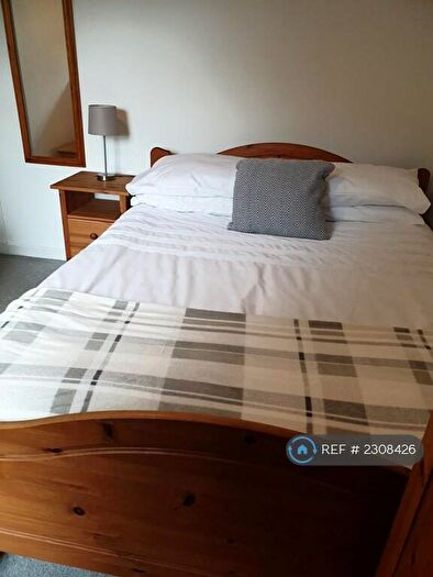 2 Bedroom Flat To Rent In Belmont Road, Aberdeen, AB25