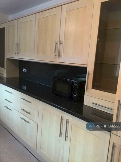 3 Bedroom Terraced House To Rent In Richmond Road, Lincoln, LN1