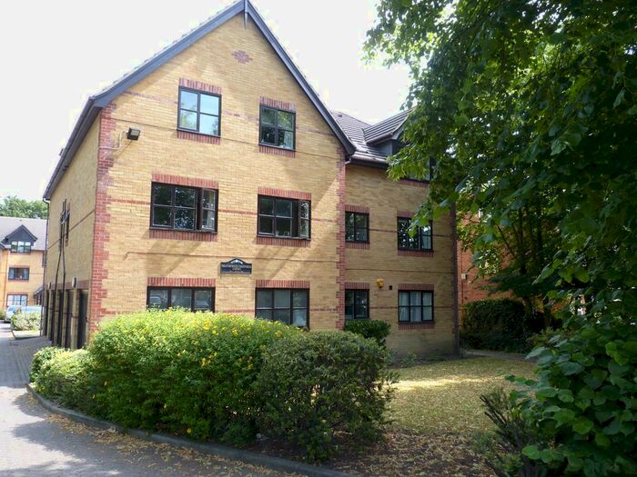 1 Bedroom Flat To Rent In Sidcup Hill, Sidcup, DA14