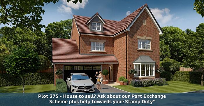 5 Bedroom Detached House For Sale In Richmond Point, Off Queensway, Lytham St. Annes, Lancashire, FY8
