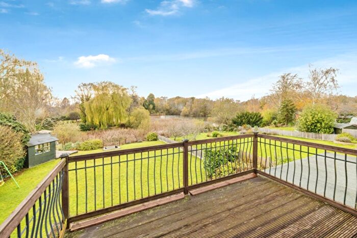 4 Bedroom Detached House For Sale In Skellingthorpe Road, Lincoln, Lincolnshire, LN6